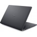Laptop Dell Pro Max 16 MC16250 Ultra 7 265H / 32 GB / 1 TB / RTX Pro 500 / Windows 11 Pro (BTO122_MC16250_EMEA)