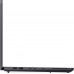 Laptop Dell Pro Max 16 MC16250 Ultra 7 265H / 32 GB / 1 TB / RTX Pro 500 / Windows 11 Pro (BTO122_MC16250_EMEA)