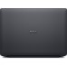 Laptop Dell Pro Max 16 MC16250 Ultra 7 265H / 32 GB / 1 TB / RTX Pro 500 / Windows 11 Pro (BTO122_MC16250_EMEA)