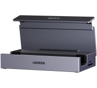 Station/replikator Ugreen USB-C 9w1 CM800
