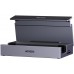 Station/replikator Ugreen USB-C 9w1 CM800