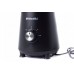 BLENDER KIELICHOWY SMOOTHIE 2 BIDONY 2 WKŁADY CHŁODZĄCE 5w1 RIWALL RBL-01