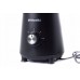 BLENDER KIELICHOWY SMOOTHIE 2 BIDONY 2 WKŁADY CHŁODZĄCE 5w1 RIWALL RBL-01