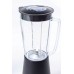 BLENDER KIELICHOWY SMOOTHIE 2 BIDONY 2 WKŁADY CHŁODZĄCE 5w1 RIWALL RBL-01