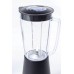 BLENDER KIELICHOWY SMOOTHIE 2 BIDONY 2 WKŁADY CHŁODZĄCE 5w1 RIWALL RBL-01