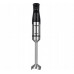 BLENDER RĘCZNY MBL 39M  CZARNY 1500W ZESTAW