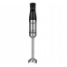 BLENDER RĘCZNY MBL 39M  CZARNY 1500W ZESTAW