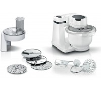 Bosch Serie 2 MUMS2AW01