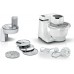 Bosch Serie 2 MUMS2AW01
