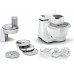 Bosch Serie 2 MUMS2AW01
