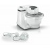 Bosch Serie 2 MUMS2AW01