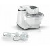 Bosch Serie 2 MUMS2AW01