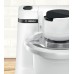 Bosch Serie 2 MUMS2AW01