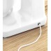 Bosch Serie 2 MUMS2AW01