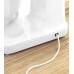 Bosch Serie 2 MUMS2AW01