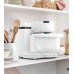 Bosch Serie 2 MUMS2AW01