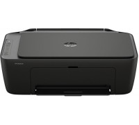 Urzšdzenie wielofunkcyjne DeskJet 2920 All-in-One 89F97B