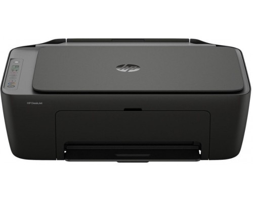 Urzšdzenie wielofunkcyjne DeskJet 2920 All-in-One 89F97B