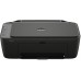 Urzšdzenie wielofunkcyjne DeskJet 2920 All-in-One 89F97B