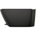 Urzšdzenie wielofunkcyjne DeskJet 2920 All-in-One 89F97B
