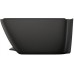 Urzšdzenie wielofunkcyjne DeskJet 2920 All-in-One 89F97B