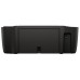 Urzšdzenie wielofunkcyjne DeskJet 2920 All-in-One 89F97B