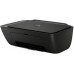 Urzšdzenie wielofunkcyjne DeskJet 2920 All-in-One 89F97B