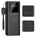 PowerBank Kruger&Mat 20000 mAh Li-ion 65W  funkcją QC ora PD