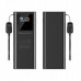PowerBank Kruger&Mat 20000 mAh Li-ion 65W  funkcją QC ora PD