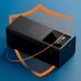 PowerBank Kruger&Mat 20000 mAh Li-ion 65W  funkcją QC ora PD