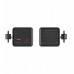 PowerBank Kruger&Mat 20000 mAh Li-ion 65W  funkcją QC ora PD