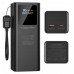 PowerBank Kruger&Mat 20000 mAh Li-ion 65W  funkcją QC ora PD