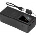 PowerBank Kruger&Mat 20000 mAh Li-ion 65W  funkcją QC ora PD
