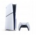 SonyPS5 Slim Disc Version / E-Chassis