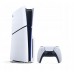 SonyPS5 Slim Disc Version / E-Chassis