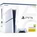 SonyPS5 Slim Disc Version / E-Chassis