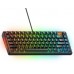 Glorious GMBK  (GLO-GMBK75-BLK-US)