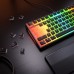 Glorious GMBK  (GLO-GMBK75-BLK-US)