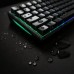Glorious GMBK  (GLO-GMBK75-BLK-US)