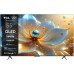 TCL 55T8C QLED 55'' 4K Ultra HD Google TV