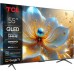 TCL 55T8C QLED 55'' 4K Ultra HD Google TV