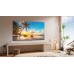 TCL 55T8C QLED 55'' 4K Ultra HD Google TV