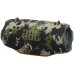 JBL XTREME 4 CAMO gł.portable moro wodoodporn