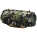 JBL XTREME 4 CAMO gł.portable moro wodoodporn