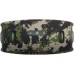 JBL XTREME 4 CAMO gł.portable moro wodoodporn