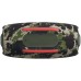 JBL XTREME 4 CAMO gł.portable moro wodoodporn