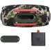 JBL XTREME 4 CAMO gł.portable moro wodoodporn