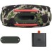 JBL XTREME 4 CAMO gł.portable moro wodoodporn
