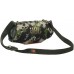 JBL XTREME 4 CAMO gł.portable moro wodoodporn