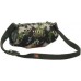 JBL XTREME 4 CAMO gł.portable moro wodoodporn
